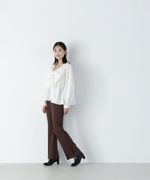 NATURAL BEAUTY BASIC（ナチュラルビューティーベーシック）の
