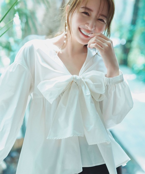NATURAL BEAUTY BASIC（ナチュラルビューティーベーシック）の