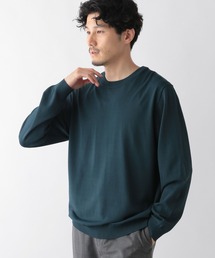 GLOBAL WORK(O[o[N)̃A`sOjbg/N[lbN/116305(jbg/Z[^[)