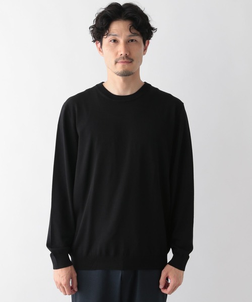 2点おまとめ リクエスト商品 2点 リクエスト2点 まとめ ZXまとめて取引ok様