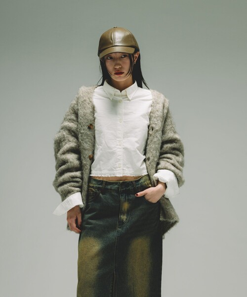 FREAK'S STORE（フリークスストア）の「NAUTICA/ノーティカ