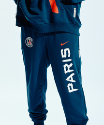 PARIS SAINT-GERMAIN｜パリサンジェルマンのスウェットパンツ