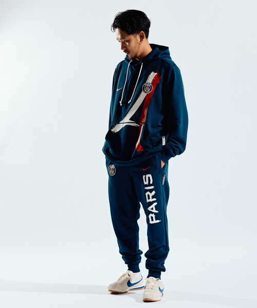 PARIS SAINT-GERMAIN（パリサンジェルマン）の「【NIKE / ナイキ