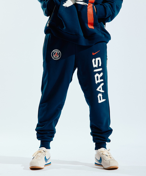 PARIS SAINT-GERMAIN（パリサンジェルマン）の「【NIKE / ナイキ