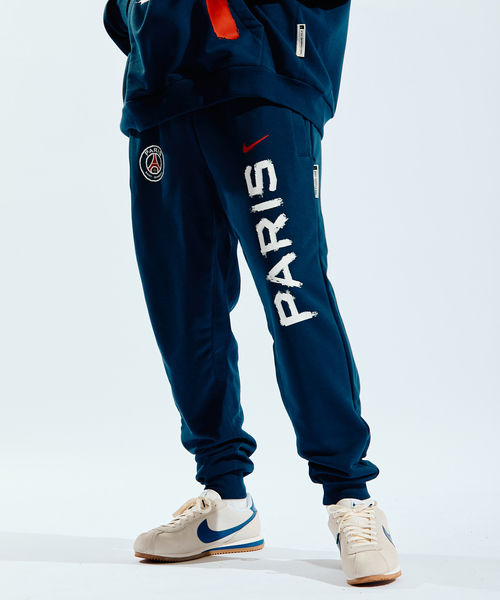 PARIS SAINT-GERMAIN（パリサンジェルマン）の「【NIKE / ナイキ