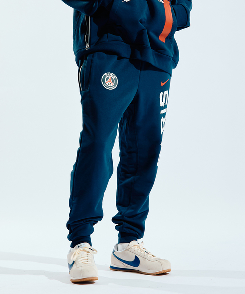 PARIS SAINT-GERMAIN（パリサンジェルマン）の「【NIKE / ナイキ