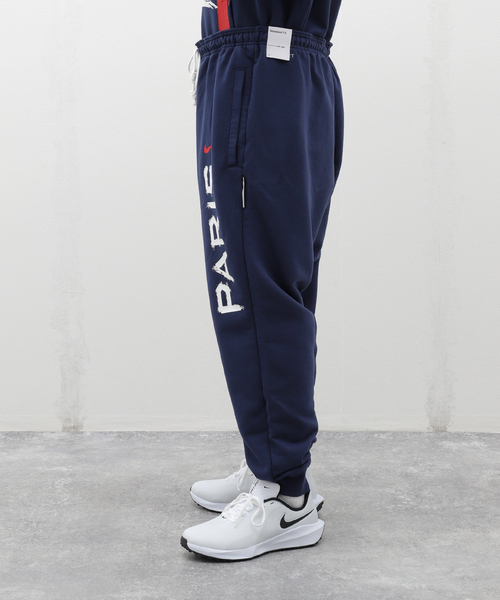 パリサンジェルマン PSG NIKE パンツ NIKE公式】パリ サンジェルマン (PSG) ストライク フォース