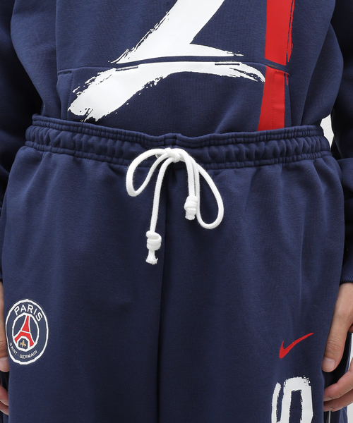 パリサンジェルマン PSG NIKE パンツ NIKE公式】パリ サンジェルマン (PSG) ストライク メンズ ナイキ