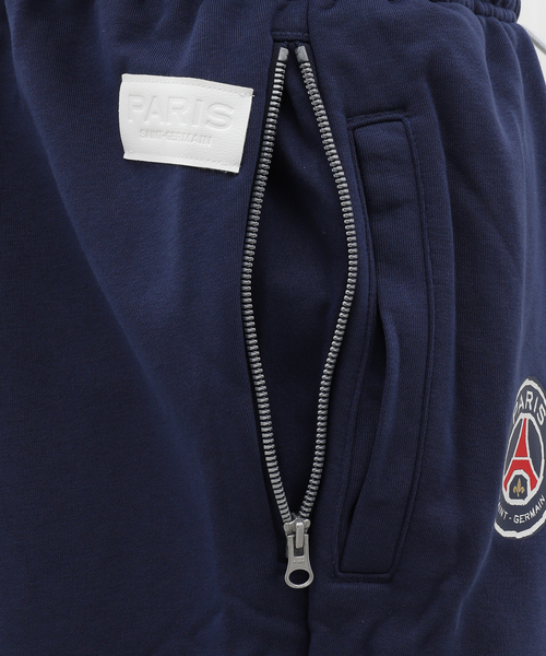 PARIS SAINT-GERMAIN（パリサンジェルマン）の「【NIKE / ナイキ】PSG