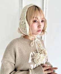 SOLLON.(\)̃t[NVF҂݃||C[}t(C[}t)