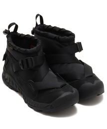 KEEN(L[)KEEN HOODZERRA II WP / L[ tbh[ c[ EH[^[v[t(u[c)