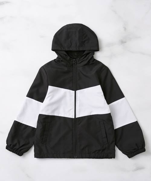 廃盤 美品 ballaholic フィッシュテールパーカー マウンテンパーカー 廃盤 美品 ballaholic フィッシュテールパーカー マウンテンパーカー