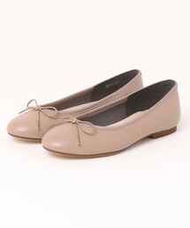 JOLI ENCORE ジョリーアンコール BALLET 1 バレエ 1 JE80236 OAK
