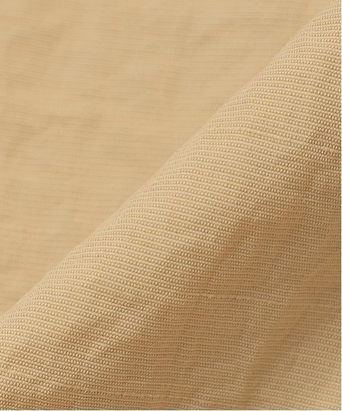 X-girl Stages(エックスガールステージス)の「立体ポケットカーゴパンツ(その他パンツ・キッズ・カーキ/ブラック/ベージュ・100cm/110cm/120cm/130cm/140cm)」の10枚目の写真