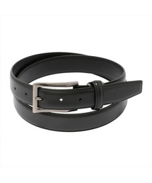 TOKYO SHIRTS | メンズベルト ピンバックル サイズ調節可能(ベルト)