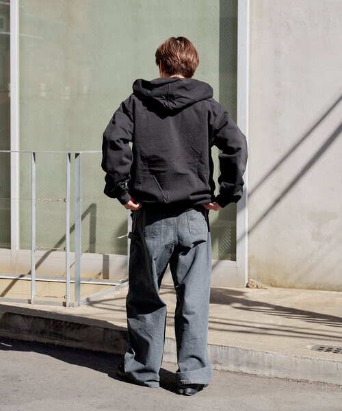 MoonStar（ムーンスター）の「【810s】TRASDEN（スニーカー・レディース・ブラック/ホワイト・24cm/25cm/23cm/26cm/27cm）」の10枚目の写真