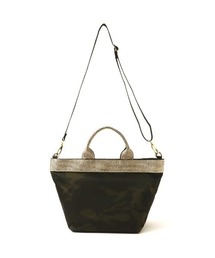 VIOLAd'ORO｜ヴィオラドーロのトートバッグ（）通販 - ZOZOTOWN