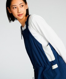 PUMA | PUMA プーマ ウィメンズ T7 ワンピース(ワンピース)