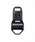 CHROME�i�N���[���j�́u�m CHROME / �N���[�� �nSEATBELT BUCKLE LG / �V�[�g�x���g �o�b�N�� ���[�W SELF CUSTOMS�i���̑������j�v�b�u���b�N