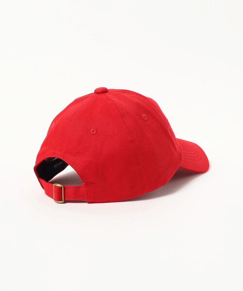 BEAMS JAPAN（ビームス ジャパン）のキャップ通販アイテム検索