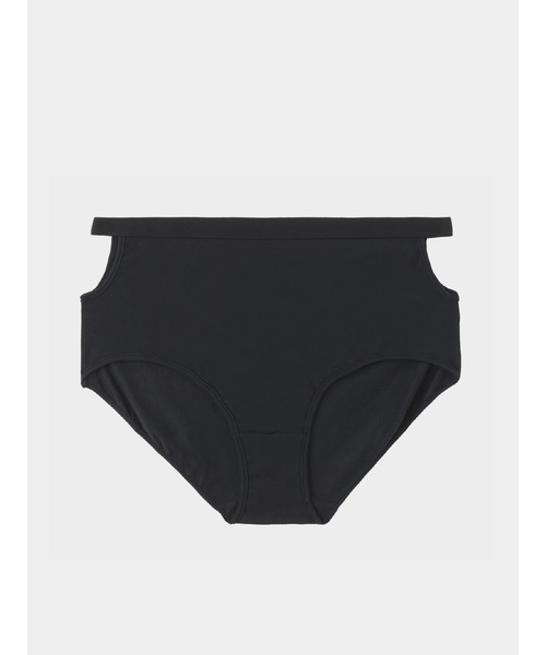 quickutz アルファベットダイ☆Finale