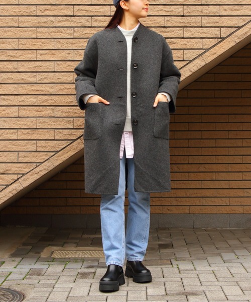 LE GLAZIK（ルグラジック）の「LE GLAZIK/ル グラジック