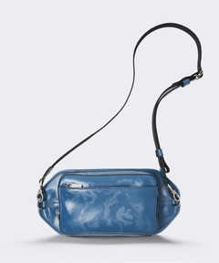 セール】【BoTT / ボット】Sport Shoulder Bag（ショルダーバッグ 