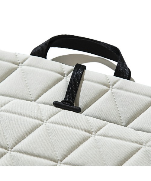 セール】THE NORTH FACE GFACE PC SLEEVE 15（ザ ノースフェイス