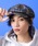 ankoROCKiARbNj́uan meets zakka _`FbNpb`[NLXPbg / Y fB[X jZbNX Xq iLXPbgjvblCr[