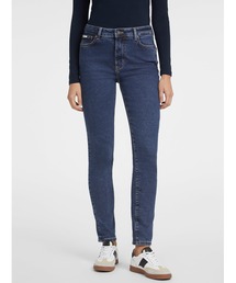 GUESS JEANS | GUESS JEANS G05 High Rise Skinny デニム スキニージーンズ(デニムパンツ)