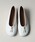 ODETTE E ODILEiIfbgGIfB[j́uIu[NoG tbg10ioGV[YjvbzCg