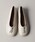 ODETTE E ODILEiIfbgGIfB[j́uIu[NoG tbg10ioGV[YjvbItzCg