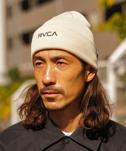 ryu   ビーニー 351108250_1.jpg