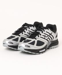 NIKE ナイキ AIR PEGASUS 2005 エア ズーム ペガサス 2005 MHQ5403 001M SILV/METPL