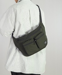 BEAMS DESIGN（ビームス デザイン）の「BEAMSDESIGN（ビームスデザイン）Always ボディバッグ（ボディバッグ/ウエストポーチ）」