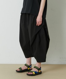 FRAPBOIS | イージーパンツ(その他パンツ)