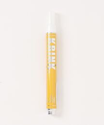 KRINK（クリンク）の「【KRINK クリンク】 K-42 PAINT MARKER 10ml（ペン類）」