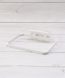 one'sterrace(YeX)tower ^[ F܂肽߂鐅؂lbgz_[(|ObY)