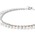 glamb�i�O�����j�́uDouble Necklace / �_�u���l�b�N���X�i�l�b�N���X�j�v�b�}���`