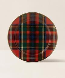 最終価格]ラルフローレンホーム食器8点セットとランチョンマットと他