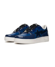 A BATHING APE ア ベイシング エイプ ベイプスタ クロッグ 3/8・3/13発売｜A BATHING APE®︎ × Crocs Classic Clog 3colors