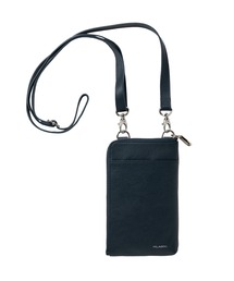 MILAGRO（ミラグロ）の「シュリンクレザー 携帯ウォレット（財布）」