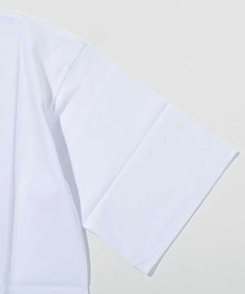 プリン　14ss MARNI ホワイト ブルゾン 7/9・7/14発売｜MARNI × Olaolu Slawn × Soldier Boyfriend