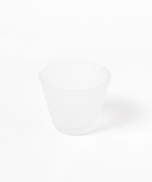 LAKOLE(���R��)�̂ۂ��ۂ��K���X�����傱 / 232574(�H��)