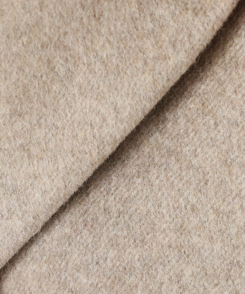 B.C STOCK（ベーセーストック）の「タスマニアウールバーシティ 