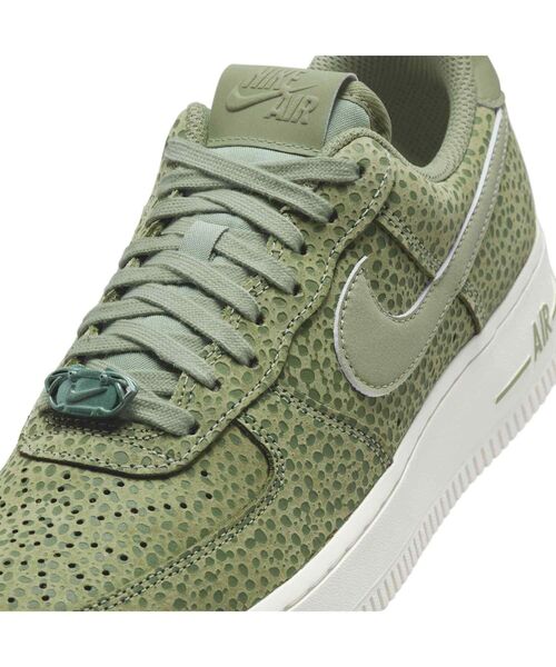 ◆ NIKE(ナイキ) ◆ W AIR FORCE 1 07 PRM OLY / FV6519 FV6519-001] Womens Nike W AIR FORCE 1 '07 PRM | eBay