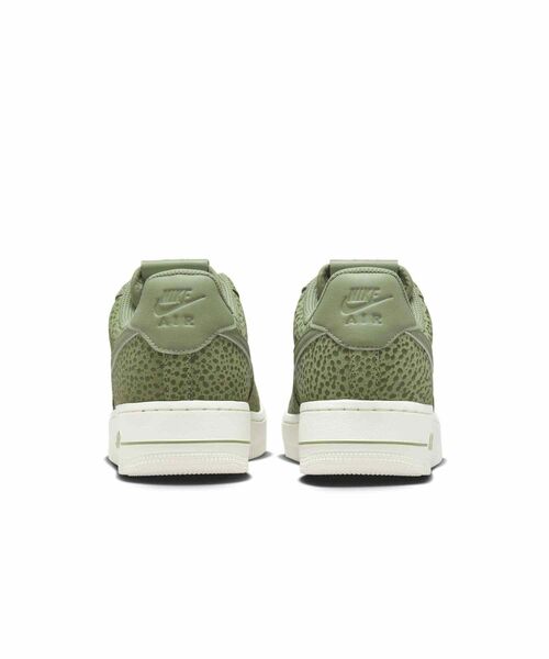 シューズ・サンダルその他 Nike Air Force 1 07 Premium Women's Shoes FV6519-001 FV6519-001] Womens Nike W AIR FORCE 1 '07 PRM | eBay