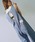 SOMETHING�i�T���V���O�j�́u�yGISELe 4�����f�ځzatelier SOMETHING AMERICAN SLEEVE ALL IN ONE /�A�����J���X���[�u�I�[���C������/�T���y�b�g�i�T���y�b�g/�I�[�o�[�I�[���j�v�b���C�g�C���f�B�S�u���[