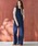 SOMETHING�i�T���V���O�j�́u�yGISELe 4�����f�ځzatelier SOMETHING AMERICAN SLEEVE ALL IN ONE /�A�����J���X���[�u�I�[���C������/�T���y�b�g�i�T���y�b�g/�I�[�o�[�I�[���j�v�b�C���f�B�S�u���[