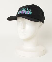 CPH（シーピーエイチ）の「CPH/シーピーエイチ/VIBES 6PANNEL CAP（キャップ・メンズ）」